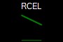 RCEL